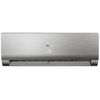 купить Кондиционер сплит Haier AS25S2SF1FA-S-1U25S2SM1FA silver shine FLEXIS в Кишинёве 