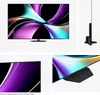 cumpără Televizor Hisense 55A85Q în Chișinău 