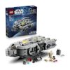 cumpără Set de construcție Lego 75445 Anzellan Starship în Chișinău 