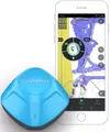 купить Сонар Garmin STRIKER Cast в Кишинёве 