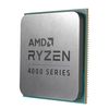 купить Процессор CPU AMD Ryzen 3 4300G, 4-Core, 8 Threads, 3.8-4.0GHz, Unlocked, Radeon Graphics 6 GPU Cores, 4MB L3 Cache, AM4, Cooler, BOX в Кишинёве 