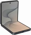 купить Смартфон Samsung F776 Galaxy Flip 8 12/256GB Graphite в Кишинёве 