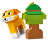 cumpără Set de construcție Lego 11034 DUPLO Animale de companie creative în Chișinău 