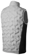 купить Одежда для спорта Skoda 6U0084032G Жилет мужской S в Кишинёве 