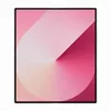 cumpără Smartphone Samsung F956 Galaxy Fold6 512GB Pink în Chișinău 
