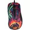 cumpără Mouse SteelSeries Rival 300 CS:GO HyperBeast în Chișinău 