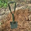 купить Лопата AceCamp Military Shovel, 2589 в Кишинёве 