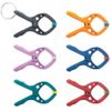 купить Струбцина Wolfcraft 3420000 Set de mini-menghine cu arc microfix в Кишинёве 