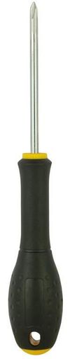 cumpără Șurubelniță Stanley Surubelnita Fatmax PH0x75mm 0-65-206 în Chișinău 
