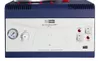 cumpără Generator de aburi pentru călcat Silter SPR/MN 2005E în Chișinău 