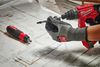 cumpără Șurubelniță Milwaukee 4932480583 Surubelnita compacta cu clichet în Chișinău 