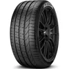 купить Шина Pirelli 275/40 R19 PZero (PZ4) (*)(MO) 105Y в Кишинёве 