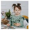 cumpără Puzzle Trefl 20266 Wooden puzzle. Patrula catelusilor, 24el în Chișinău 