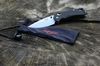 купить Нож походный Firebird F753M1-BK в Кишинёве 