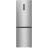 cumpără Frigider cu congelator jos Gorenje NRK6192AXL4 în Chișinău 