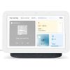 купить Медиа плеер Google Nest Hub 2 Generacion Charcoal в Кишинёве 