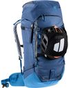 cumpără Rucsac turistic Deuter Freescape Pro 40+ nightblue-neptune în Chișinău 