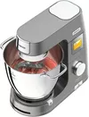 купить Кухонная машина Kenwood KWL90.244SI Titanium Chef Patissier в Кишинёве 