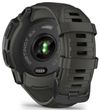 купить Смарт часы Garmin Instinct 2X Solar Moss (010-02805-05) в Кишинёве 