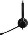 cumpără Căști pentru gaming Jabra 2389-820-109 BIZ 2300 Duo, NC, WB, QD în Chișinău 