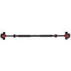 купить Турник HMS SL-00014266 Bara tractiuni 100-120cm DD301 17-45-057 в Кишинёве 
