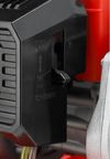 cumpără Pompă Yato YT85420 Motopompa 1.45kw 7.5m3/h 21/8m 1" benzina în Chișinău 