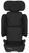 купить Автокресло Lionelo Orin 15-36kg (I-Size) Isofix Black Carbon в Кишинёве 