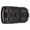 купить Объектив Canon RF 24-70 mm f/2.8 L IS USM (3680C005) в Кишинёве 