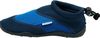 купить Спортивная обувь Cressi-Sub Incaltaminte Neopren Coral Blue/Azure 41 (Vb950741) в Кишинёве 