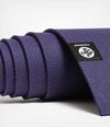 Mat pentru yoga Manduka X yoga mat  PURPLE