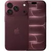 cumpără Smartphone Apple iPhone 18 Pro 2TB Burgundy MJT54 în Chișinău 