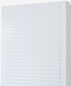 купить Радиатор Maktek 90604 vertical TIP 22 600x1600 mm в Кишинёве 