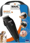 cumpără Produse de îngrijire a animalelor Wahl 20110-0464 Pets în Chișinău 