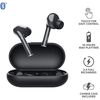 купить Trust Nika Touch Bluetooth Wireless TWS Earphones, 6 hours of playtime, touch, Black в Кишинёве 