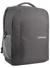 cumpără Rucsac pentru laptop Lenovo GX40Q75217, Everyday Backpack B515 Grey în Chișinău 