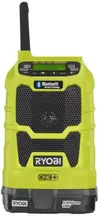 cumpără Aparat de radio RYOBI R18R-0 5133002455 în Chișinău 