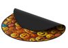 купить Ковёр Huzaro FloorMat 8.0 в Кишинёве 