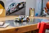 cumpără Set de construcție Lego 77263 Speed Champions BMW M3 E30 în Chișinău 