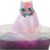 cumpără Jucărie Spin Master 6069900 Ou surpriză: Rainbow Splash, Hatchimals Alive în Chișinău 