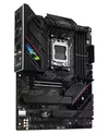 cumpără Placă de bază ASUS ROG STRIX B650E-F GAMING WIFI în Chișinău 