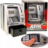 купить Игрушка Essa 985B ATM interactiv pentru copii (cu lumini și sunet) в Кишинёве 