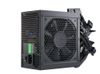 Power Supply ATX 700W Seasonic A12-700, 80+, 120mm fan, Flat black cables, S2FC 
