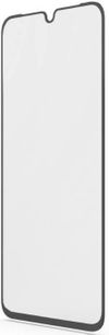 cumpără Sticlă de protecție pentru smartphone Hama 228508 Extreme Protect for A16 în Chișinău 