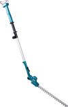 cumpără Foarfece pentru arbuști Makita UN460WDZ Masina de tuns gard viu 46cm 18mm CXT 12V (fara acumulator) în Chișinău 