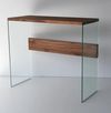 купить Стол Trendy Niagara-Nuc 91x80x37cm (GTR001693) в Кишинёве 