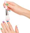 купить Набор для творчества miscellaneous 2467M Party Nails в Кишинёве 