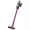 cumpără Aspirator fără fir Dyson V11 Absolute Extra SV28 în Chișinău 