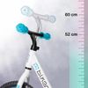 cumpără Bicicletă Jumi CD-871298 în Chișinău 