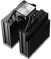 купить Кулер Deepcool AK620 G2 DIGITAL NYX Black в Кишинёве 