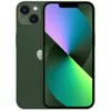 купить Apple iPhone 13 256GB, Green в Кишинёве 